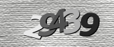 ภาพ Captcha