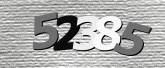 ภาพ Captcha