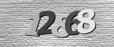 ภาพ Captcha