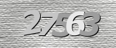 ภาพ Captcha