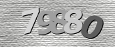 ภาพ Captcha