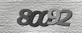 ภาพ Captcha