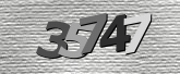 ภาพ Captcha