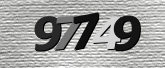 ภาพ Captcha