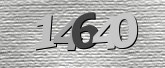 ภาพ Captcha
