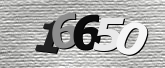ภาพ Captcha