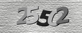 ภาพ Captcha