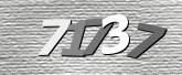 ภาพ Captcha