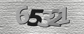 ภาพ Captcha
