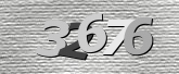 ภาพ Captcha