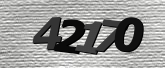ภาพ Captcha