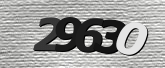 ภาพ Captcha