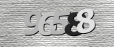 ภาพ Captcha