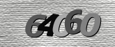 ภาพ Captcha