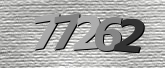 ภาพ Captcha