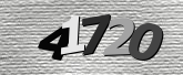 ภาพ Captcha