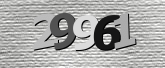 ภาพ Captcha