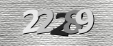 ภาพ Captcha