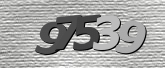 ภาพ Captcha
