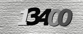 ภาพ Captcha
