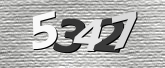 ภาพ Captcha