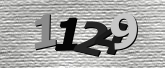 ภาพ Captcha