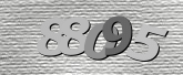 ภาพ Captcha