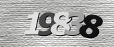 ภาพ Captcha