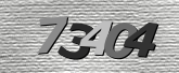 ภาพ Captcha