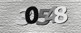 ภาพ Captcha