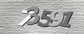 ภาพ Captcha