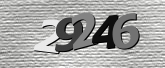 ภาพ Captcha