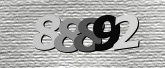 ภาพ Captcha