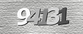 ภาพ Captcha