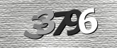 ภาพ Captcha