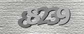 ภาพ Captcha