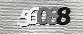 ภาพ Captcha