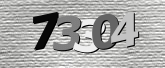 ภาพ Captcha