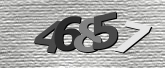 ภาพ Captcha