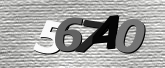 ภาพ Captcha