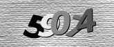 ภาพ Captcha