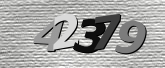 ภาพ Captcha