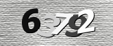 ภาพ Captcha