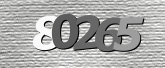 ภาพ Captcha