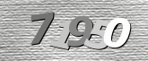 ภาพ Captcha