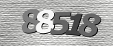 ภาพ Captcha