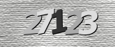 ภาพ Captcha