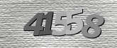 ภาพ Captcha