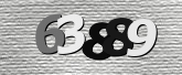 ภาพ Captcha
