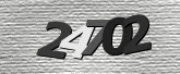 ภาพ Captcha